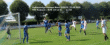thm_Korbach - SVS 23.8.09 04.gif